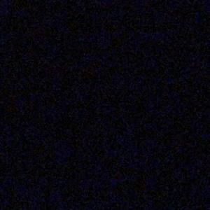 Meet your Posher, Jake